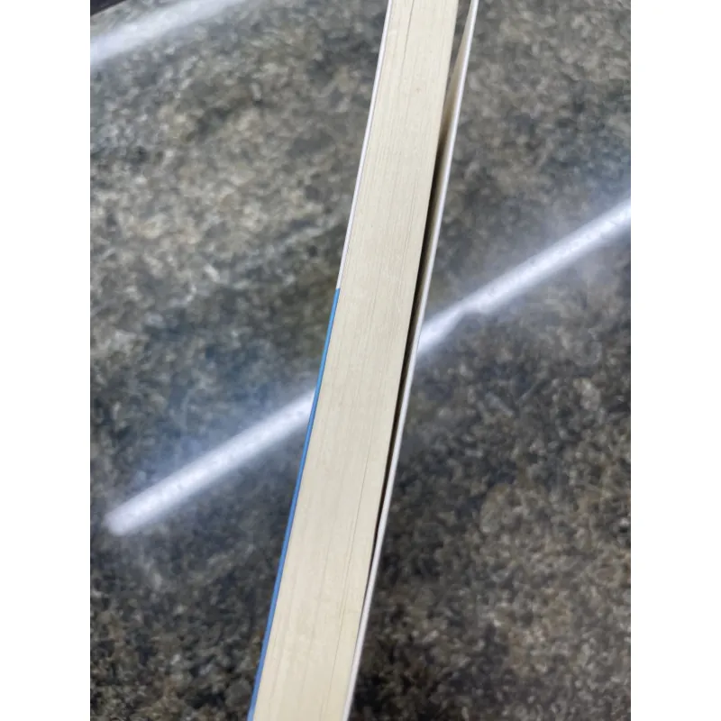 Giáo dục và hoà bình Maria Montessori  752466