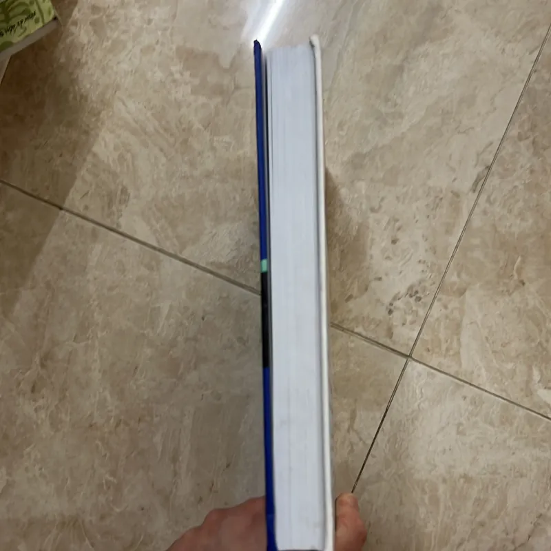 Kỹ năng lãnh đạo quản lý 795785