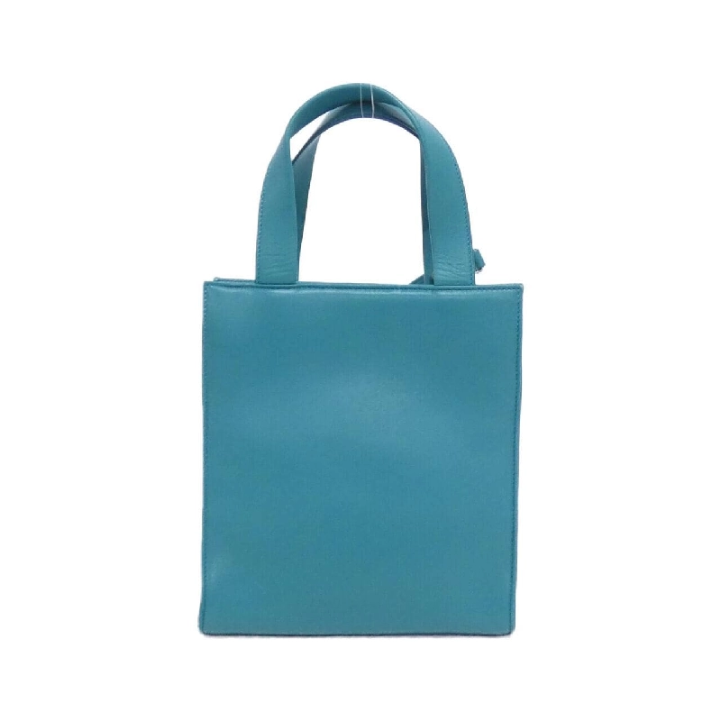 Túi xách Prada 1BG418 - Hàng hiệu Chính hãng 764933