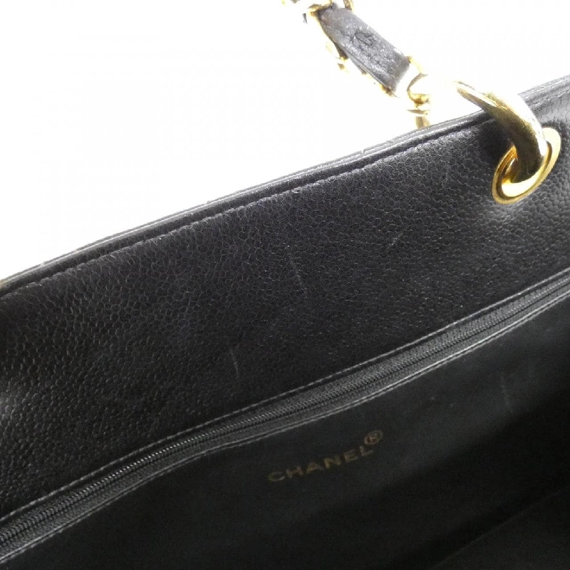 Chanel 1808 Túi - Hàng hiệu Chính hãng 766373