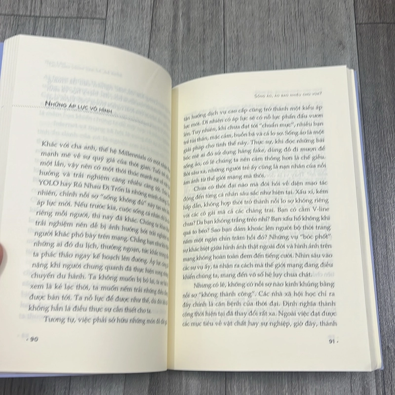 Sống ảo, ảo bao nhiêu cho vừa?  527903