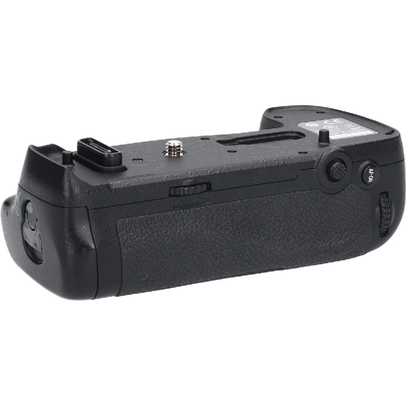 MB-D18 (D850) - Hàng hiệu Authentic 878293