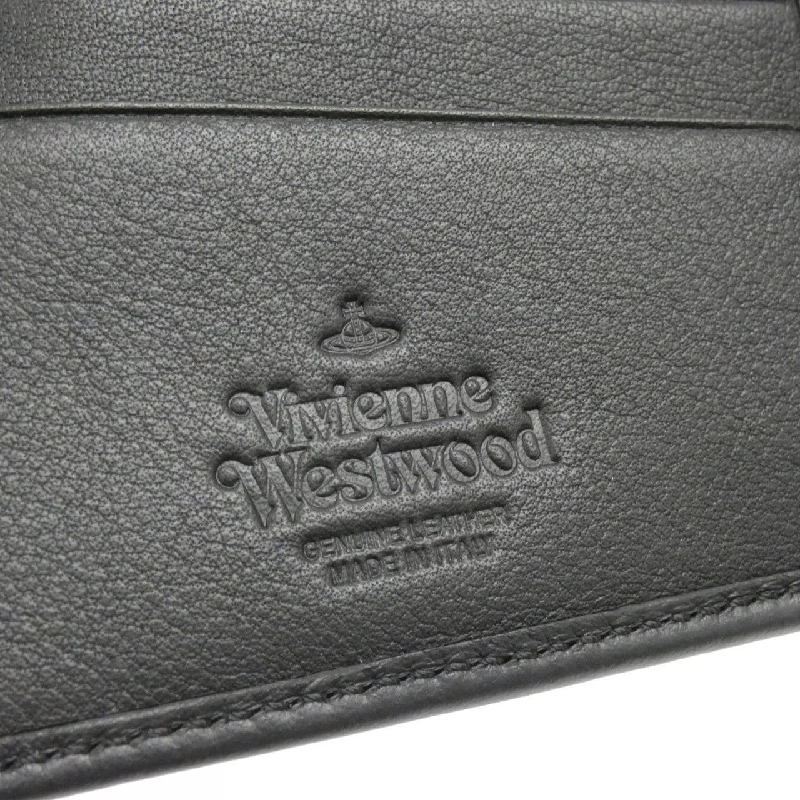 【Sản phẩm mới】Ví Vivienne Westwood 5115002SM 622150