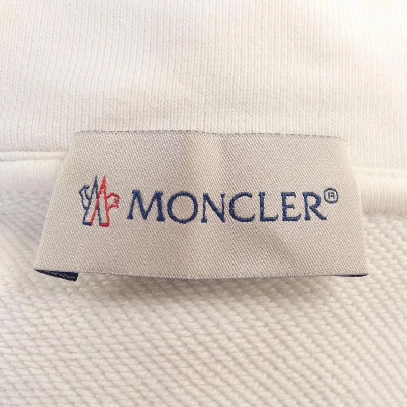 Áo khoác MONCLER - Hàng hiệu Chính hãng 900376