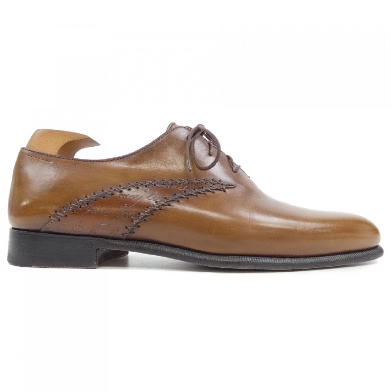Giày Berluti - Hàng hiệu Authentic 906482
