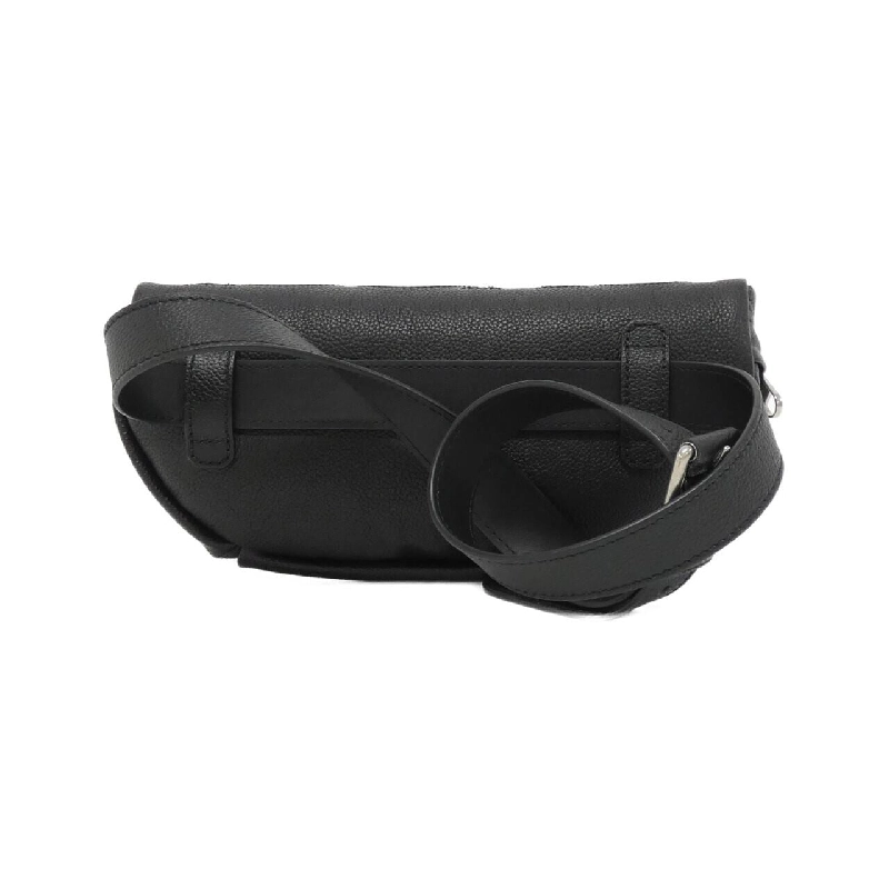 Túi đeo hông Gucci 768111 AACXC 609488