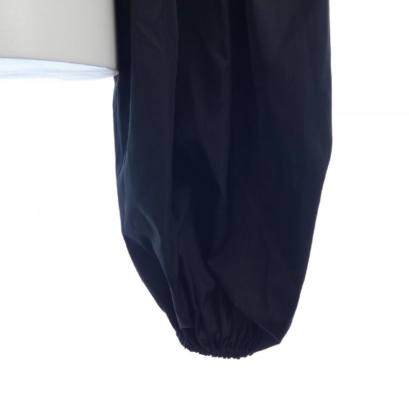 【Mã giảm giá】Áo khoác cardigan PATOU 646709