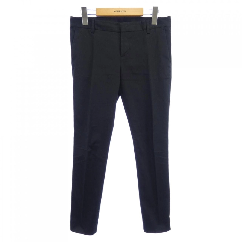 Quần DSQUARED2 - Hàng hiệu Authentic 821305