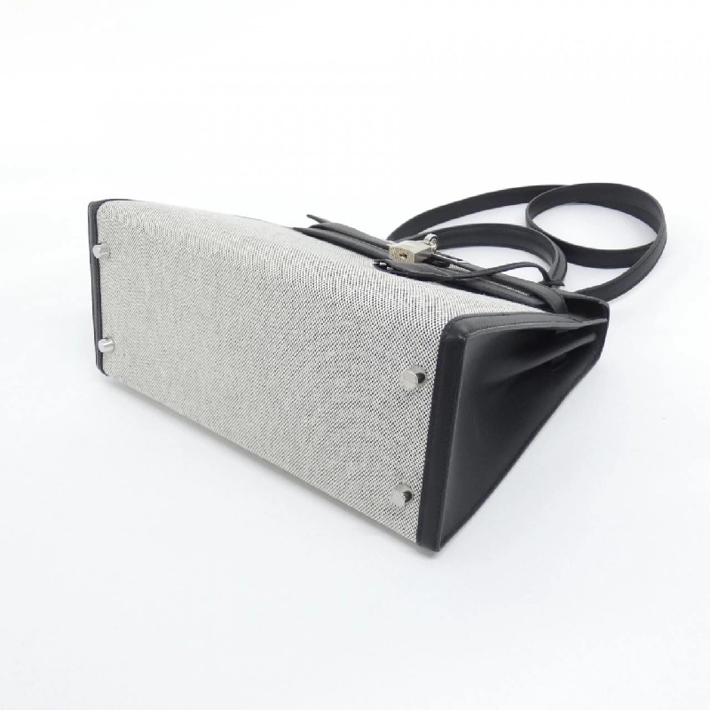 Túi Hermes Kelly 28cm 082720CK 615024