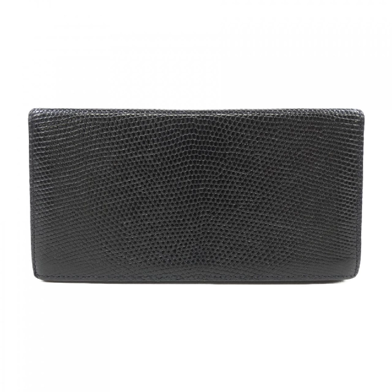 Ví CAMILLE FOURNET BARNEYS NEWYORK - Hàng hiệu Authentic 905589