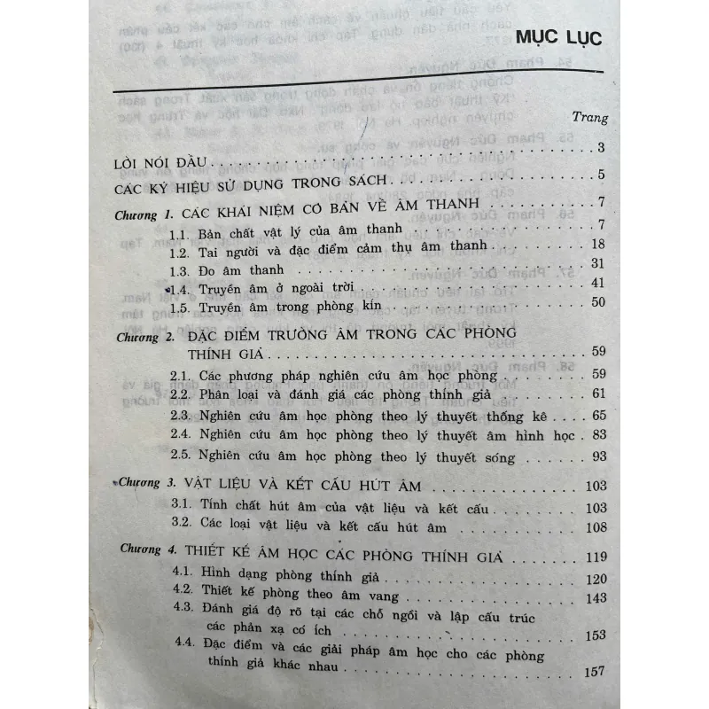 ÂM HỌC KIẾN TRÚC 759135