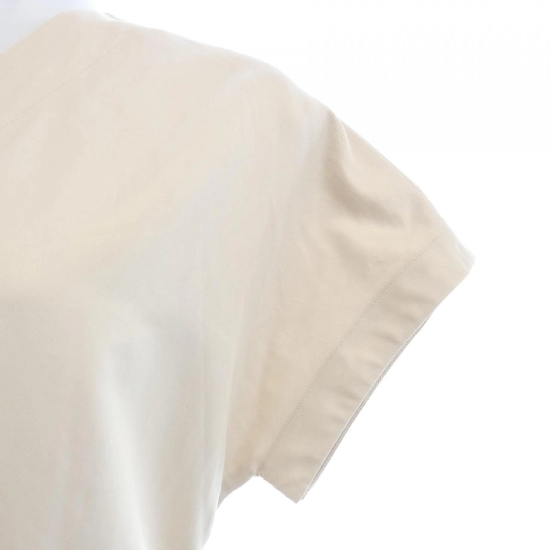 ドゥロワー DRAWER 6514-234-1082 Bộ đồ liền 645448