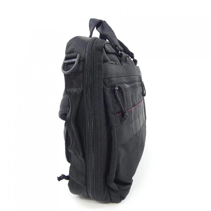 Túi BRIEFING - Hàng hiệu Authentic 902737