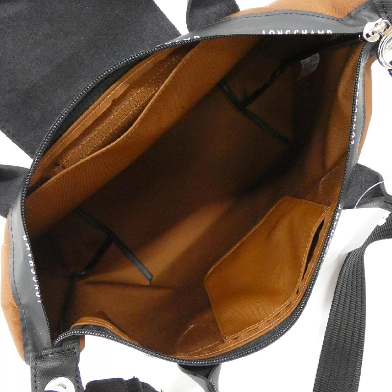 【Sản phẩm mới】Túi Longchamp Le Pliage Energy 1512 HSR 617367