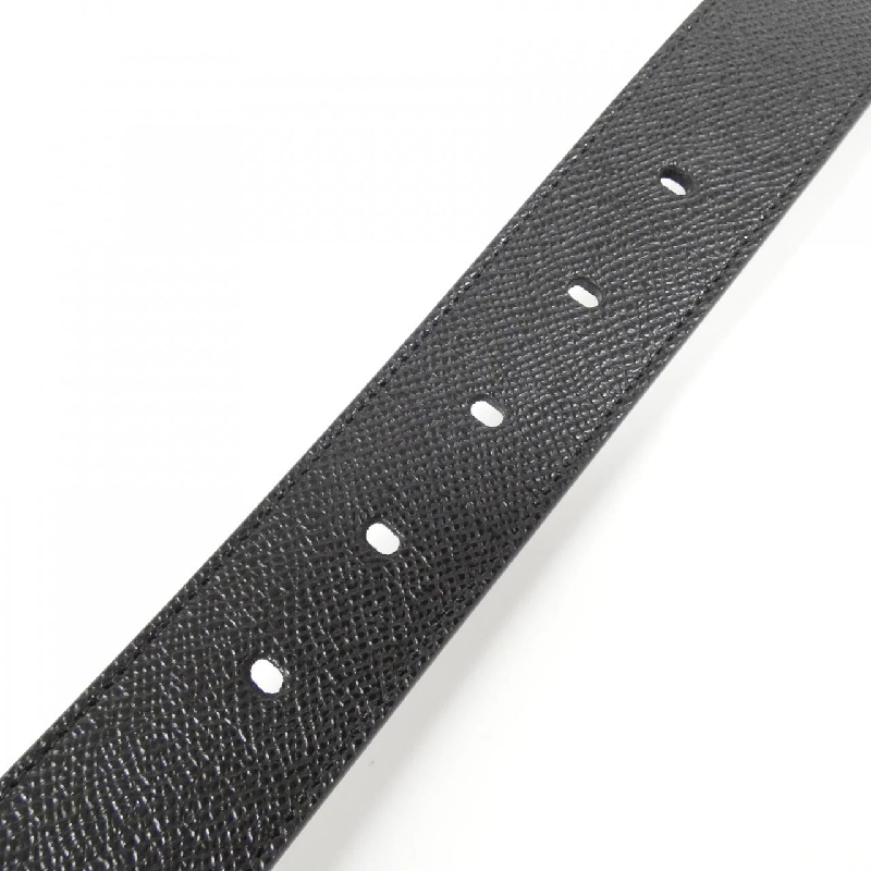 【Sản phẩm mới】Bally TONNI 35 O Thắt lưng 626072