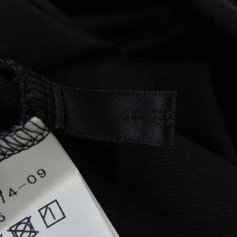 Áo thun TO BE CHIC - Hàng hiệu Authentic 816763