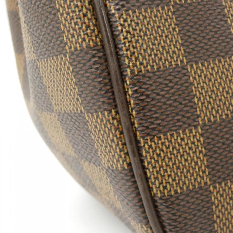 Túi Louis Vuitton Damier Parioli PM N51123 619883