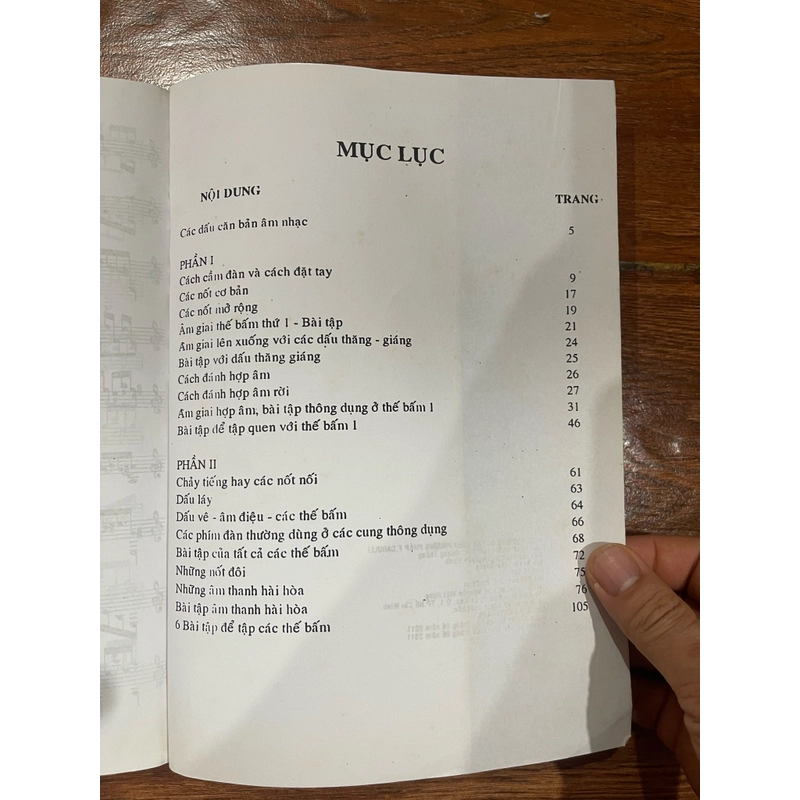 Tự học đàn Guitar theo phương pháp F. CARULLI (k1) 445975