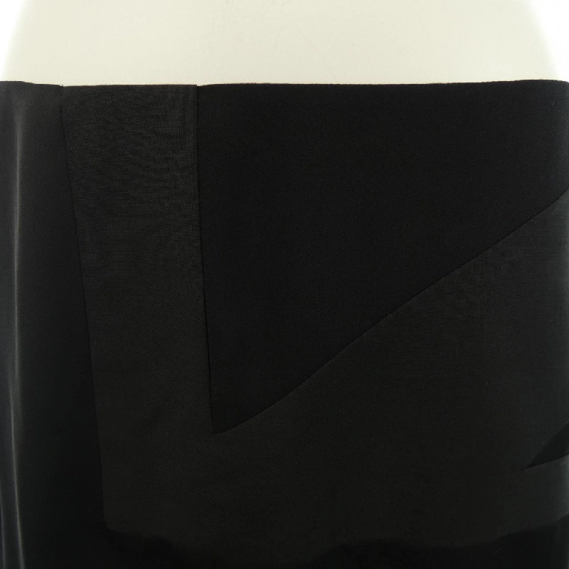 【Mã giảm giá】Burberry BURBERRY Váy 655264