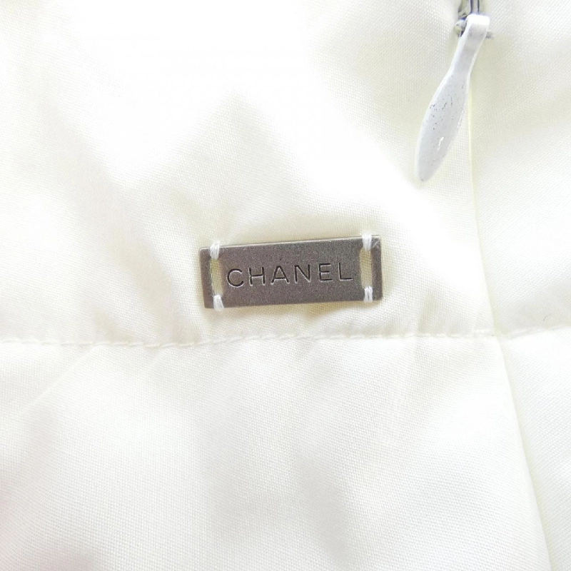 【Mã giảm giá】【Cổ điển】Quần Chanel CHANEL 650833