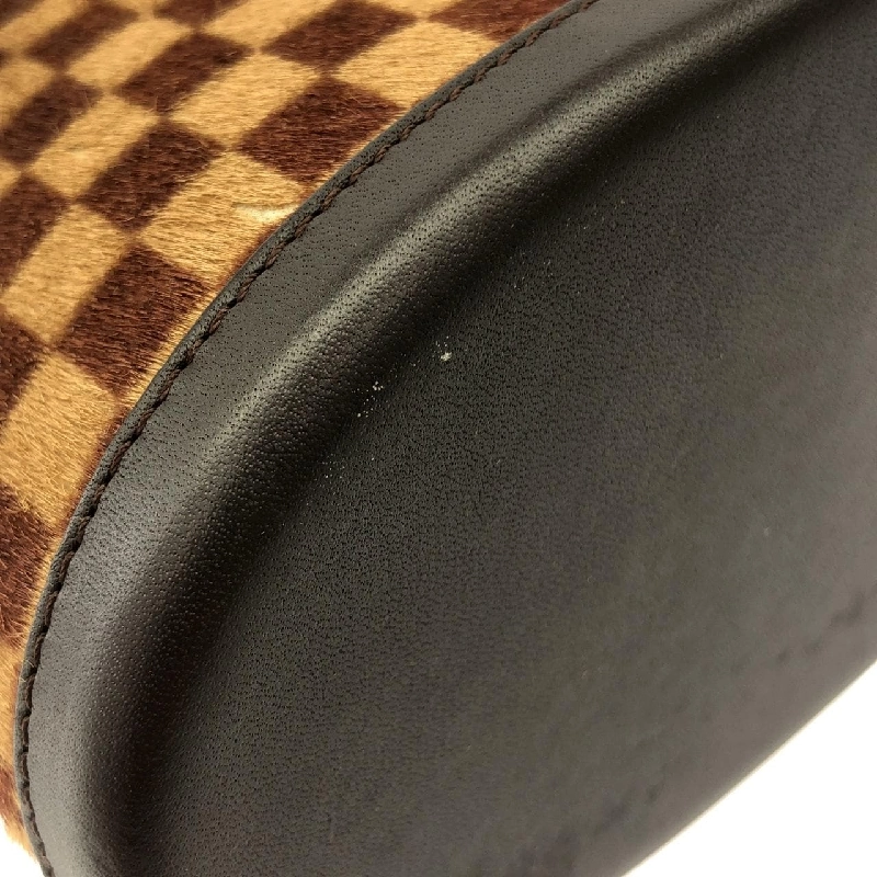 Túi xách Louis Vuitton Damier Sauvage Impala M92133 - Hàng hiệu Chính hãng 803750