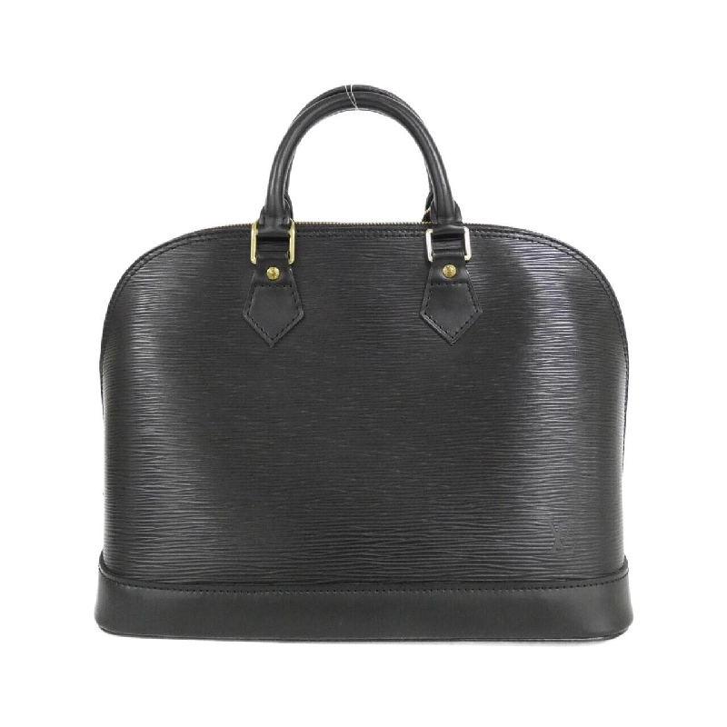 Túi Louis Vuitton Epi Alma PM M52142 616518