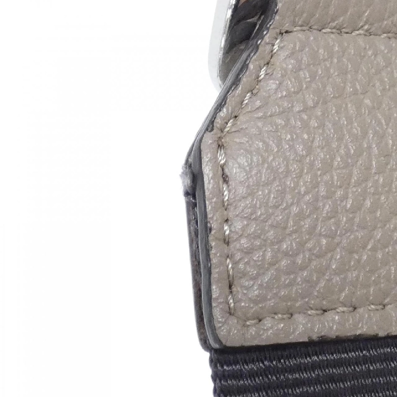 Túi Fendi Baguette Soft Trunk 7VA565 AQWH - Hàng hiệu Chính hãng 804046