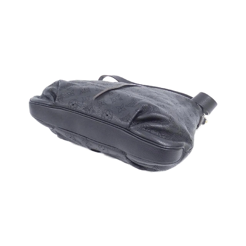 Túi xách vai Louis Vuitton Mahina Selene PM M94035 - Hàng hiệu Authentic 765841