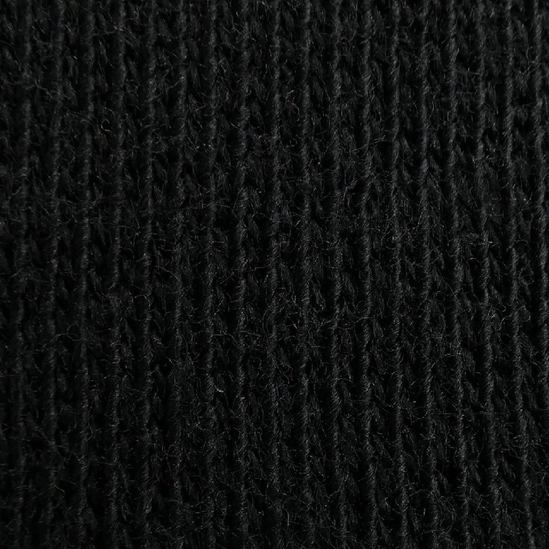 【Khuyến mãi】Vince VINCE Áo len 644471