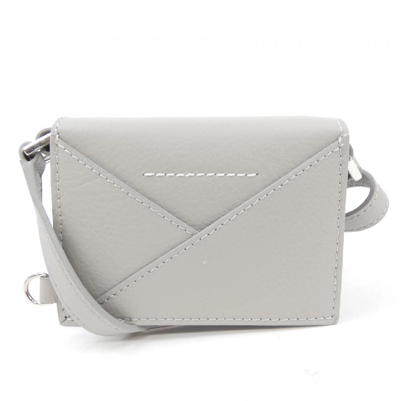 【Mã giảm giá】Túi MM6 660356