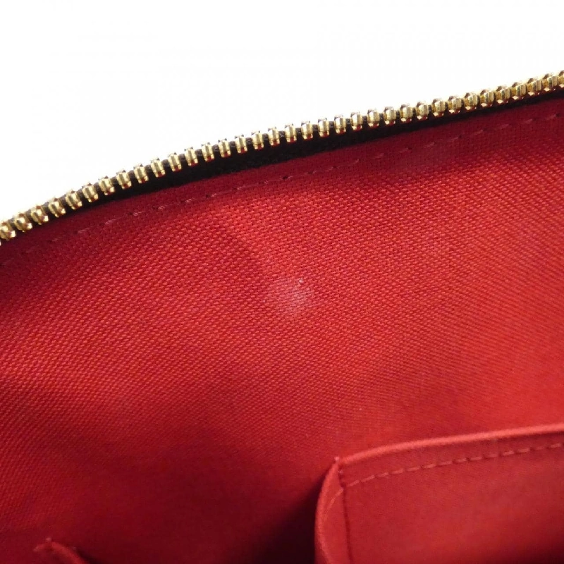 Túi xách Louis Vuitton Damier Alma PM N53151 - Hàng hiệu Chính hãng 805639