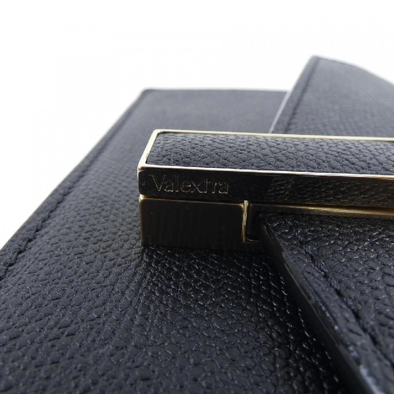 VALEXTRA イジィデ クラッチ WBES0082028LOC99 BAG - Hàng hiệu Authentic 832545