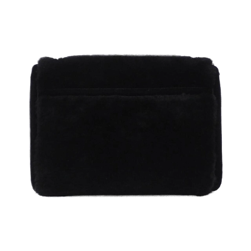 Chanel AS2612 Túi đeo vai - Hàng hiệu Chính hãng 767766