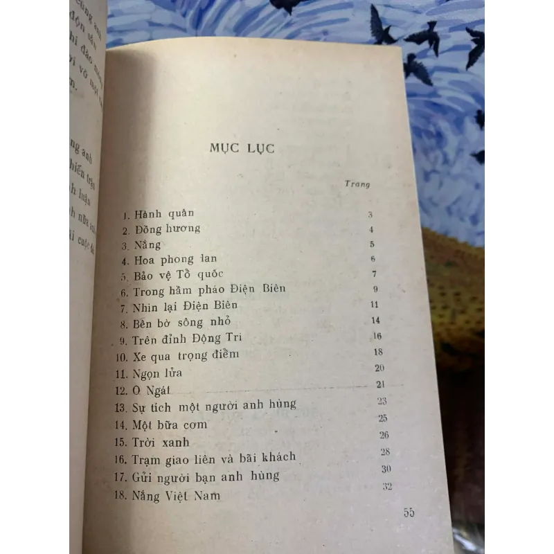 Nơi Đi Và Nơi Đến - Xuân Sách 926211