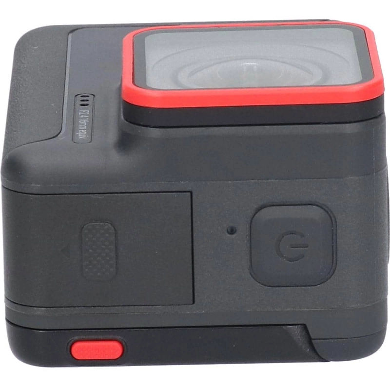 ＡＣＥ - Hàng hiệu Authentic 878814