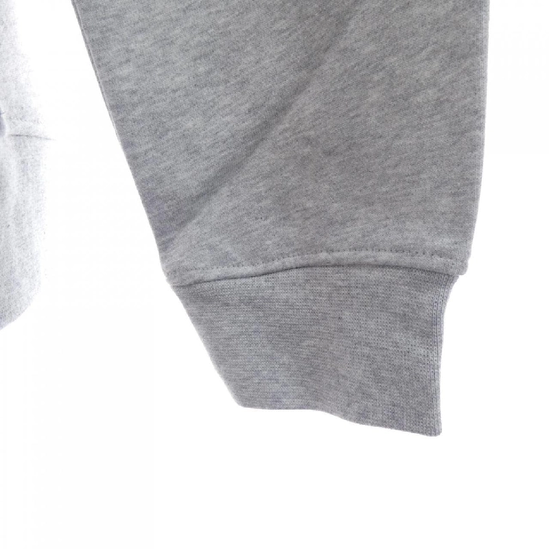 Hàng hiệu Karl Lagerfeld - Áo sweatshirt 884876