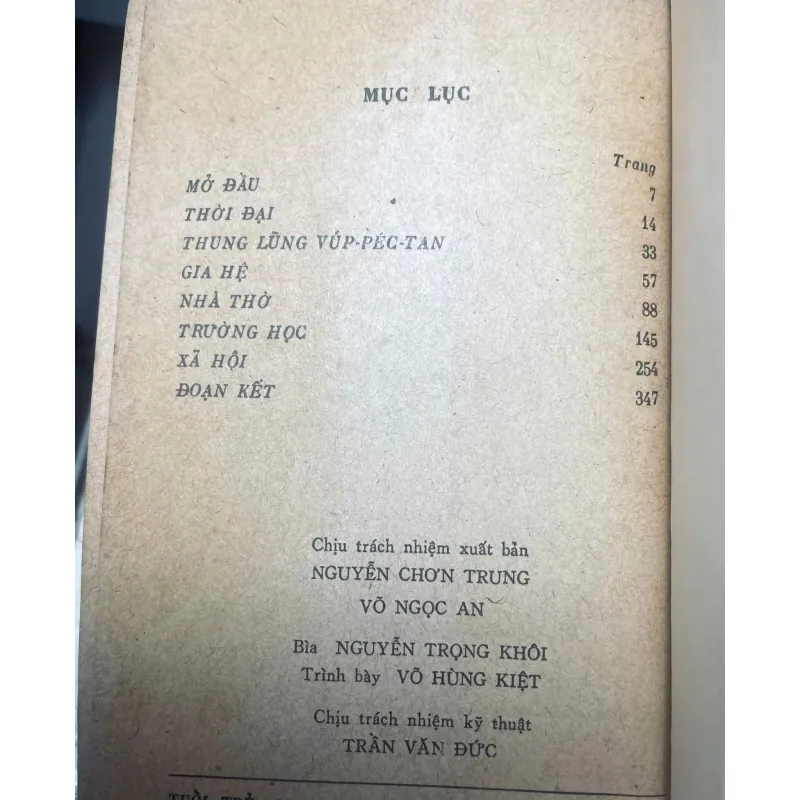 Combo 3 cuốn tuổi trẻ của Các-Mác, Lê-Nin và En-Ghen 713359