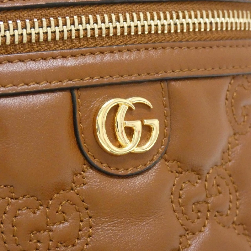 Túi Gucci 723770 UM8IG 617849