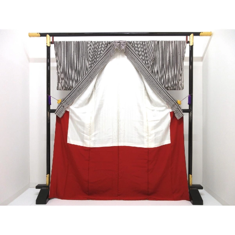 小紋 - Hàng hiệu Authentic 876697