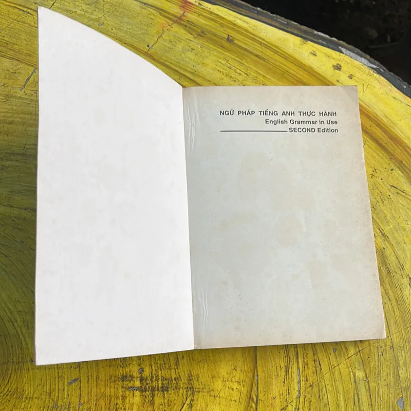 COMBO ENGLISH GRAMMAR & 326 SELECTED ESSAYS & WRITING FOR ALL PURPOSE, TOPICS,LEVELS  737747