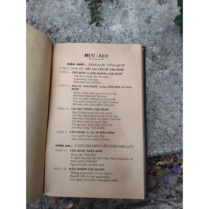 Sứ mệnh văn nghệ của Nguyễn Nam Châu 1026176