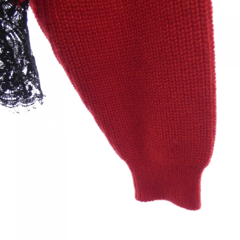 Giày Givenchy BW90764Z53 - Hàng hiệu Authentic 773424