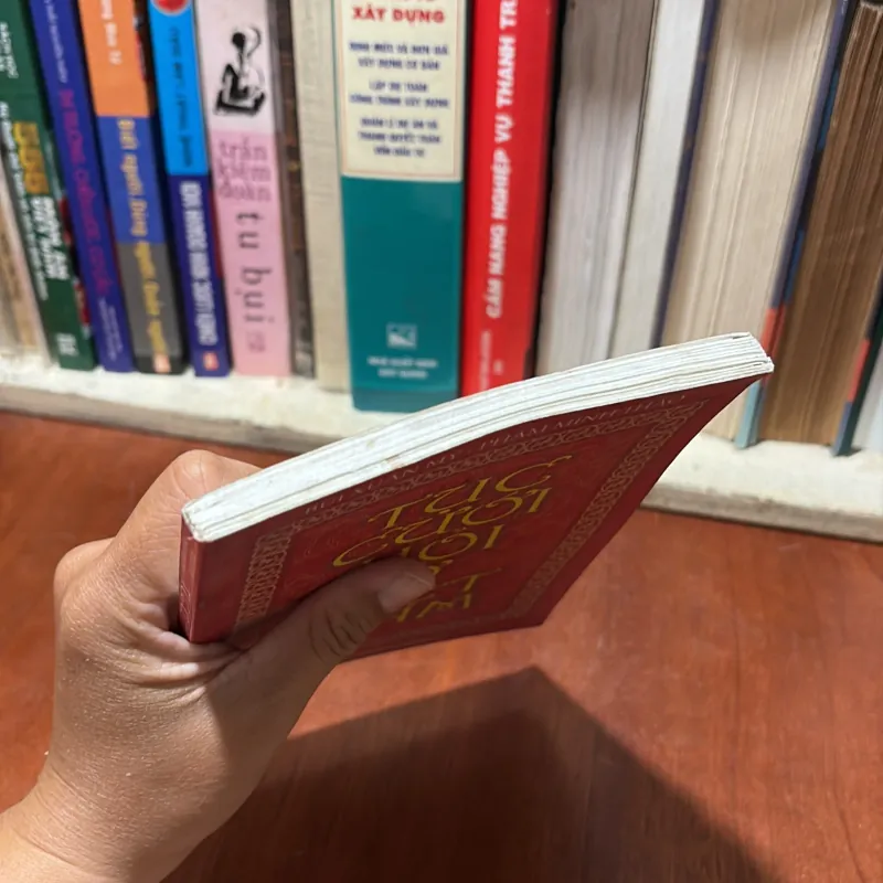 II Văn Hoá Việt: Tục Cưới Hỏi Ở Việt Nam - Bùi Xuân Mỹ, Phạm Minh Thảo - 2004 780158