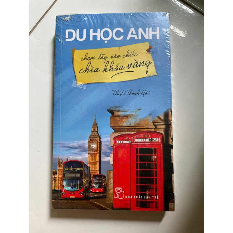 Du học anh 448599