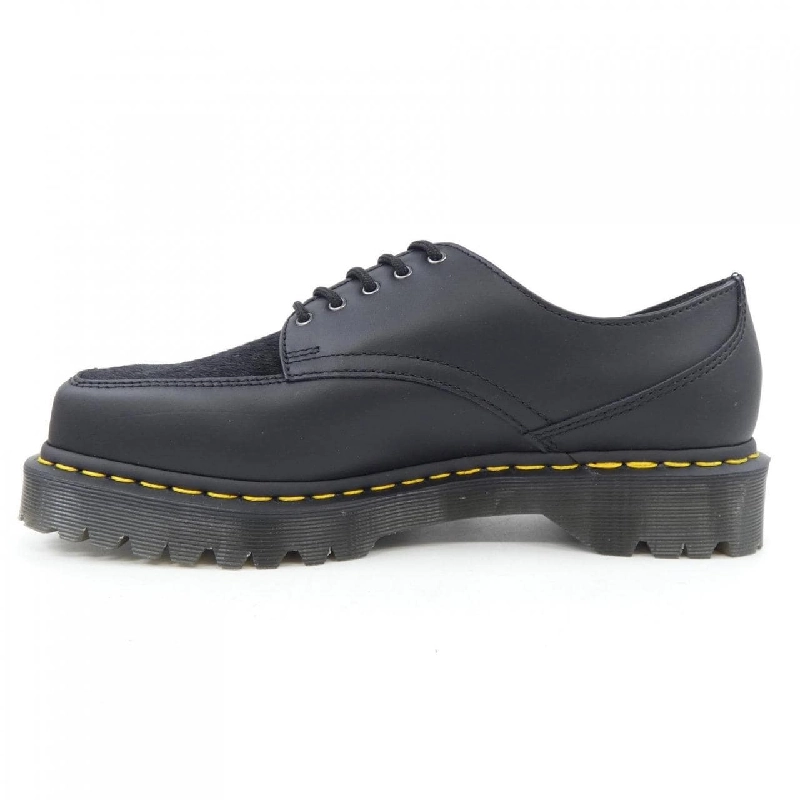 Giày Dr.Martens 31171001 - Hàng hiệu Authentic 907082