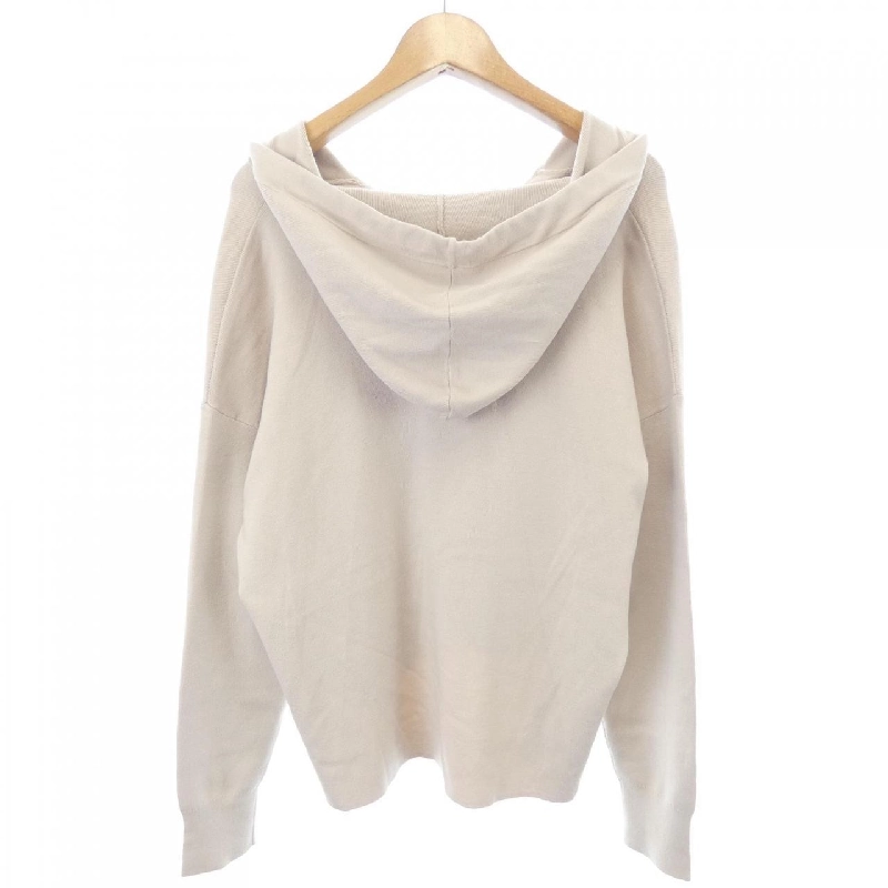 KUMIKYOKU Áo 631013