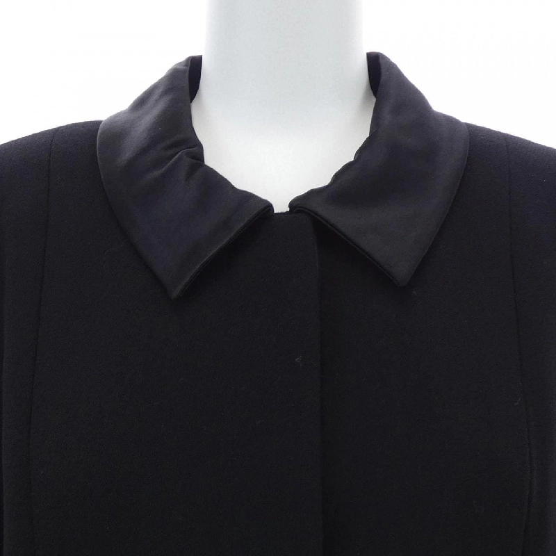 Chanel CHANEL 20918 Bộ đồ - Hàng hiệu Chính hãng 827953