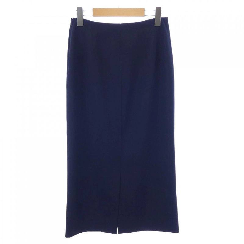 Dries Van Noten Váy 646599