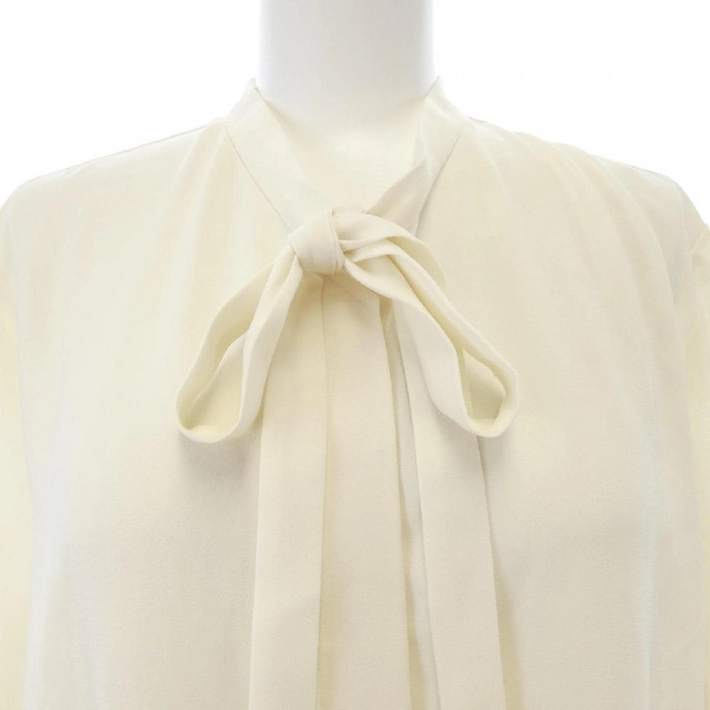 Thương hiệu Theory 01-4308211 Áo - Hàng hiệu Chính hãng 810971