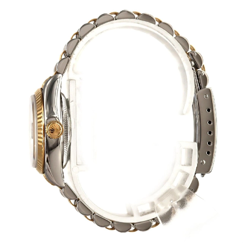 Đồng hồ Rolex Datejust 79173 SSxYG tự động K - Hàng hiệu chính hãng 874551